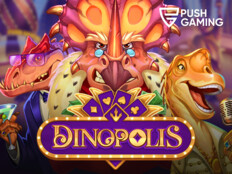 Online casino australian dollars63